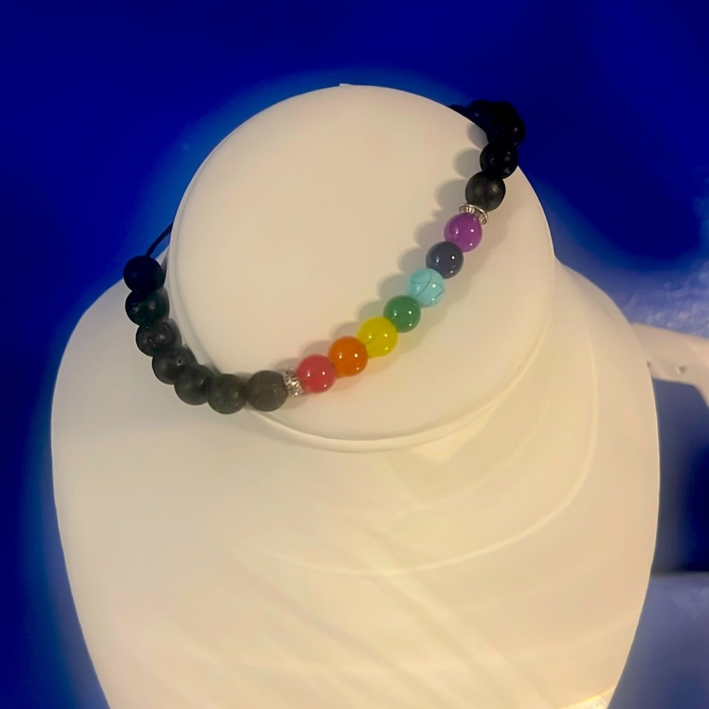 Fashion bracelet